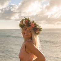 Becca Hammond