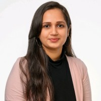 Tasneem Nullwala