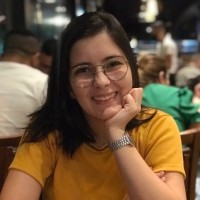 Maria Eduarda Lippi