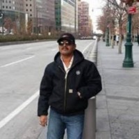 Ejaz Hussain