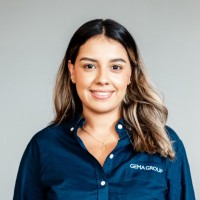 Jazurys Saucedo