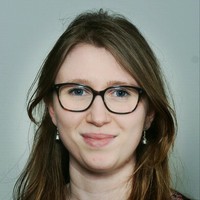 Alice Coutureau