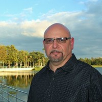 Anthony Baldelli
