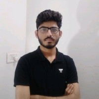 Jaiprakash Sharma