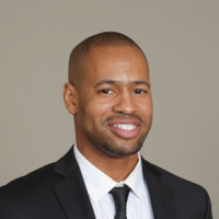Miguel Hills
