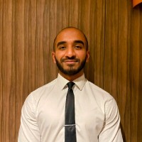 Iftekhar Chowdhury