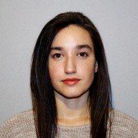 Kate Rogers