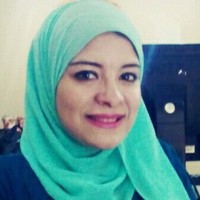 Asmaa Allam