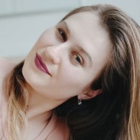 Kristýna Klíčová