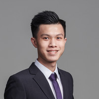 Owen Cheung