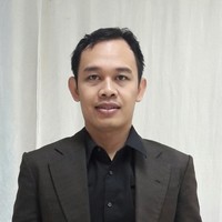 Rian Asmoro