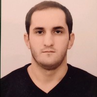 Ismail Ismailov