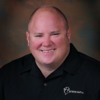 Doug Meister
