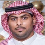 Emad Madkhali