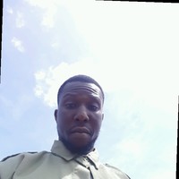 Bello Saheed