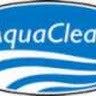 Aqua Clean