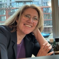 Henny Knoop
