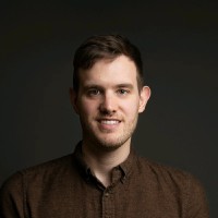 Ben Fowler