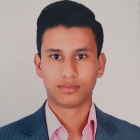 Omar Julian Pico Atuesta