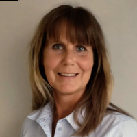 Karin Melin
