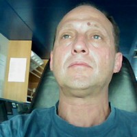 Daniele Quaranta