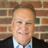 Gary D. Cline, AIA