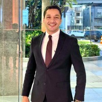 Mohamed Elgeish