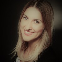 Sarah Paschke