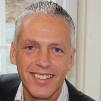 Maarten Van Sambeeck