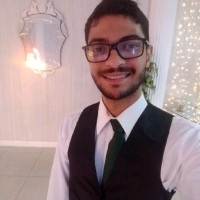 Edson Mauricio
