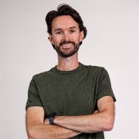 Declan Sharp