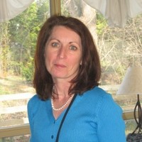 Debbie Graham