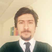 Fatih Kose