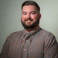 Seth Smith
