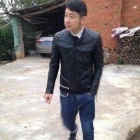 孙小满