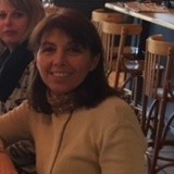 Nihal Chalencon Nebioglu