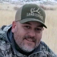 Bill Shurte