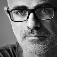 Guy Toledano