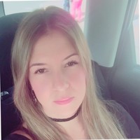 Adriana Aristizábal Villa