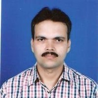 Manoj Jha