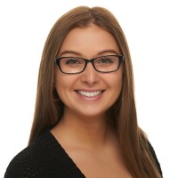 Madison Gervasi