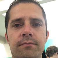 Cleidson Carvalho Teixeira