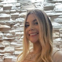 Valentina Clavijo