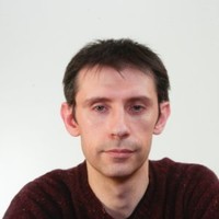 Andrea Bernardis