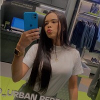 Sheila Cardoso