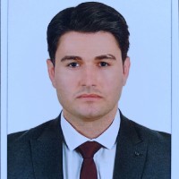 Mustafa Süha Akbaş