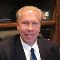 Roger Peterson