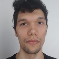 Fredericko Xavier Gonçalves