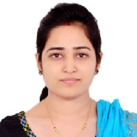 Ayushi Sahu