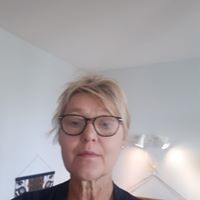 Anne Reitz